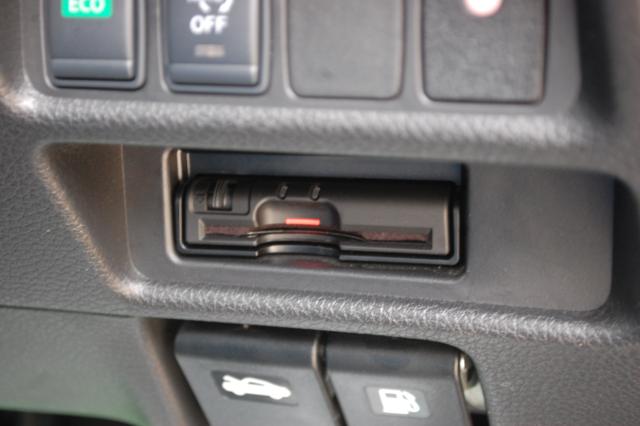 エクストレイル（新潟県上越市）