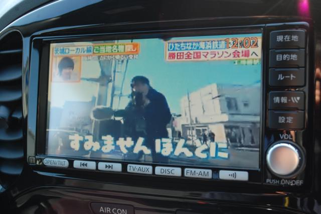 ジューク（新潟県上越市）画像13