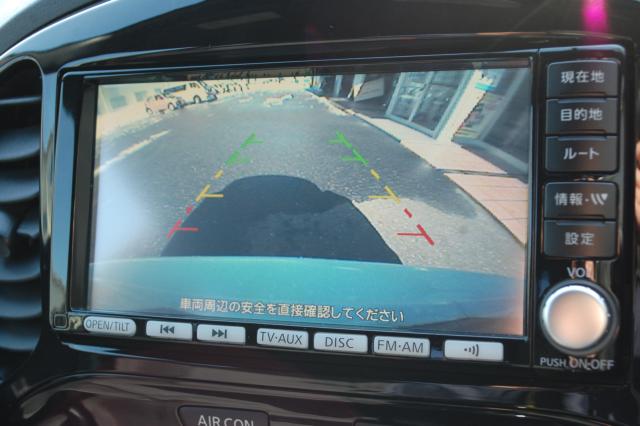 ジューク（新潟県上越市）画像14