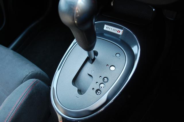 ジューク（新潟県上越市）画像16