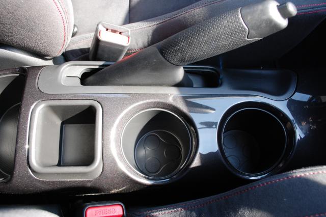 ジューク（新潟県上越市）画像17