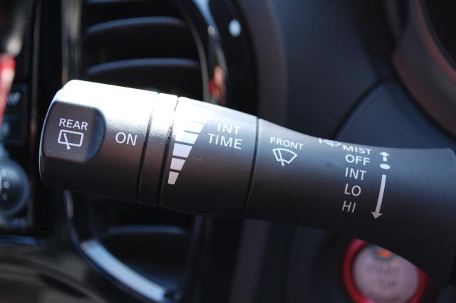 ジューク（新潟県上越市）画像21