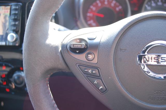 ジューク（新潟県上越市）画像22