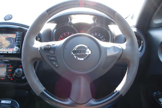 ジューク（新潟県上越市）画像23