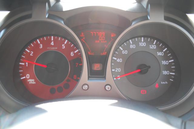 ジューク（新潟県上越市）画像25