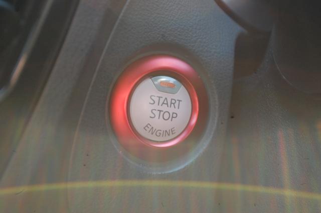 ジューク（新潟県上越市）画像26