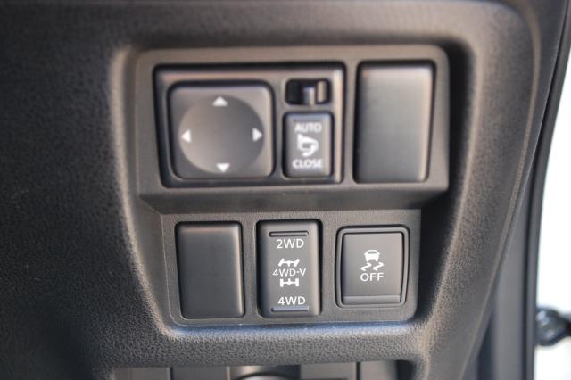 ジューク（新潟県上越市）画像27