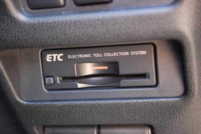 ジューク（新潟県上越市）画像28