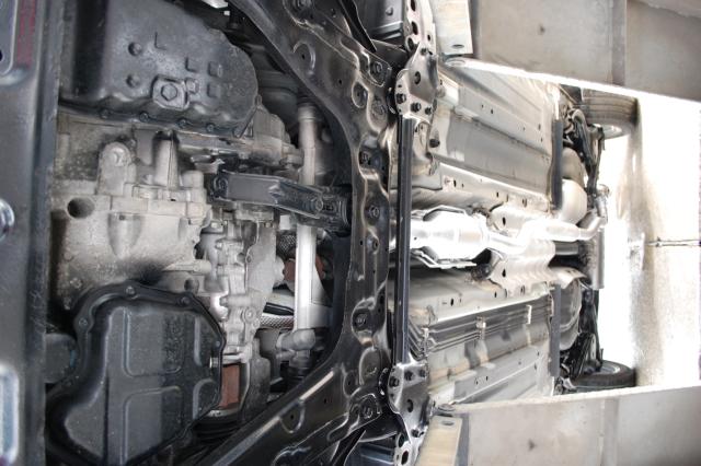 ジューク（新潟県上越市）画像33