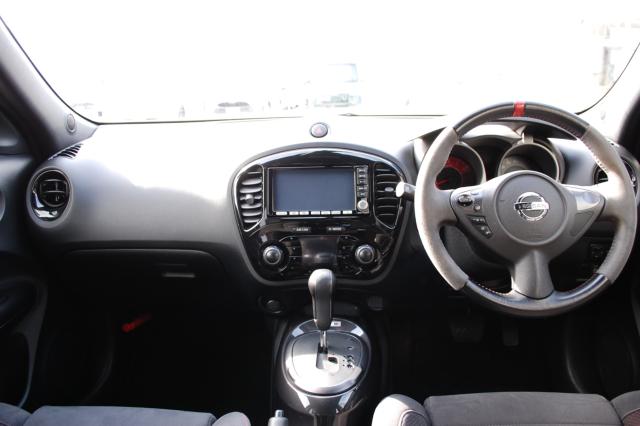 ジューク（新潟県上越市）画像20