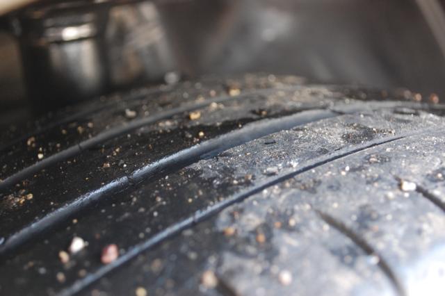 ジューク（新潟県上越市）画像34