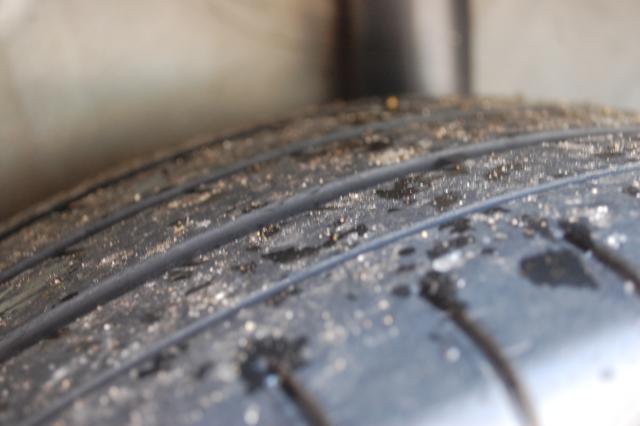 ジューク（新潟県上越市）画像35