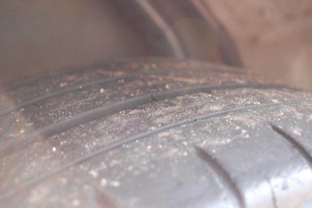 ジューク（新潟県上越市）画像36