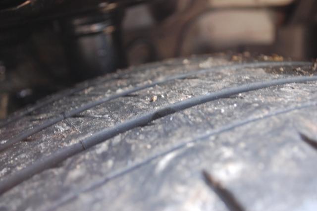 ジューク（新潟県上越市）画像37