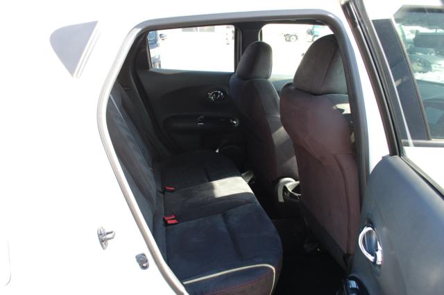 ジューク（新潟県上越市）画像19