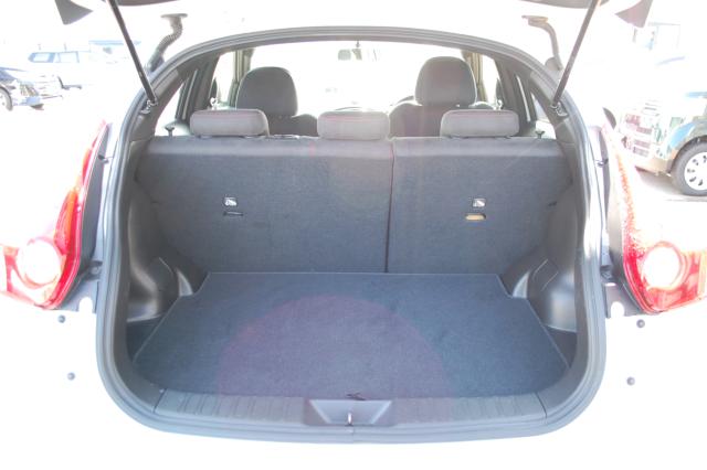 ジューク（新潟県上越市）画像30