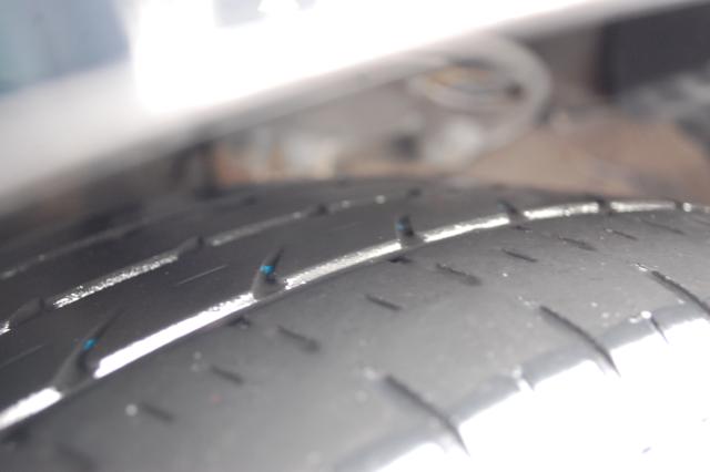 アルファード（新潟県上越市）画像40