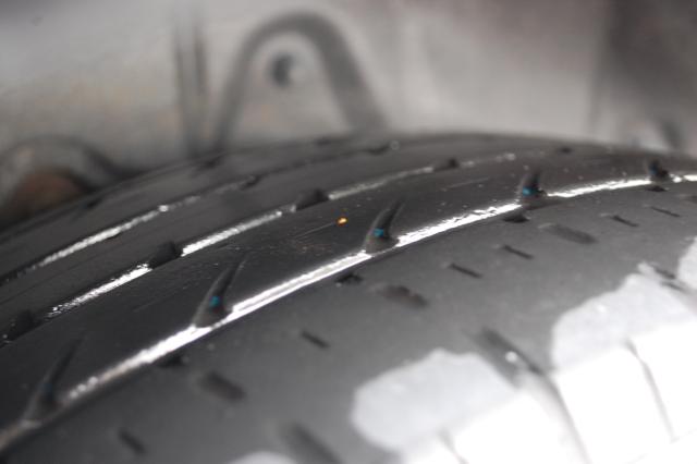 アルファード（新潟県上越市）画像42