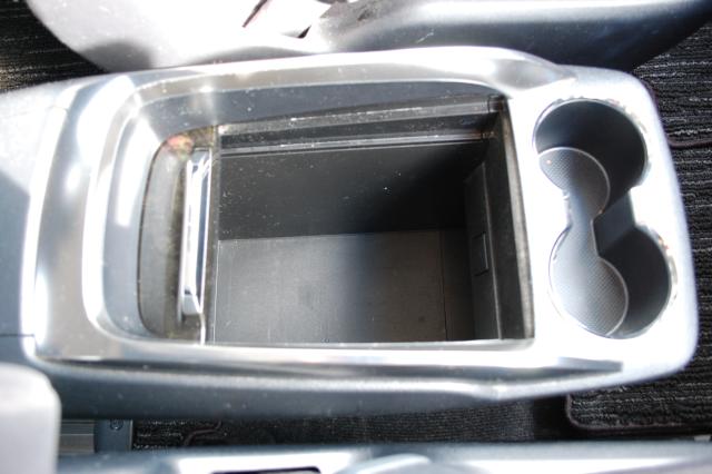 アルファード（新潟県上越市）画像18