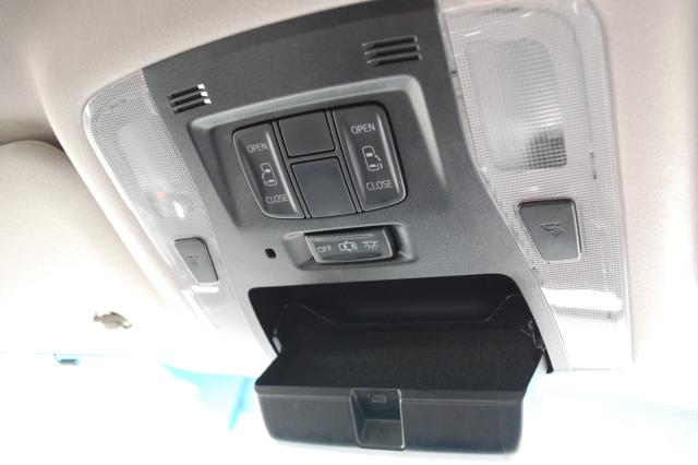 アルファード（新潟県上越市）画像34