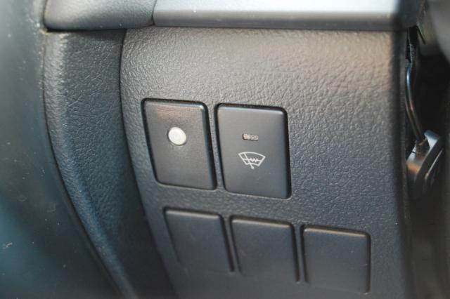 アルファード（新潟県上越市）画像33