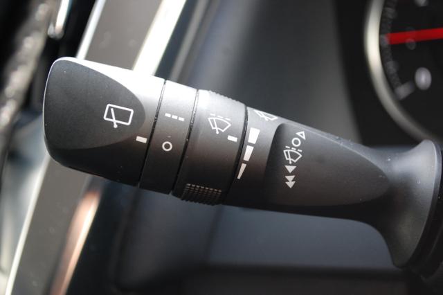 アルファード（新潟県上越市）画像24