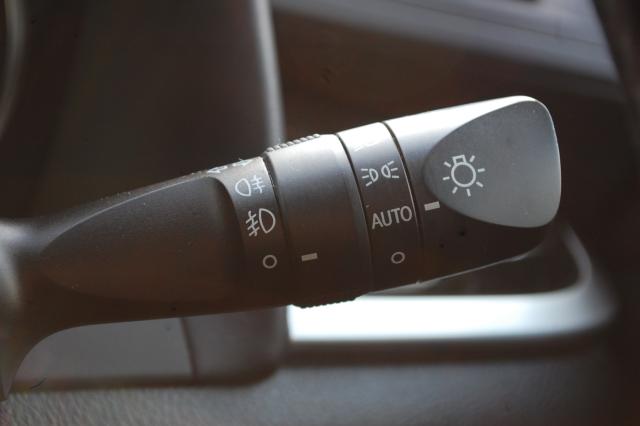 アルファード（新潟県上越市）画像28