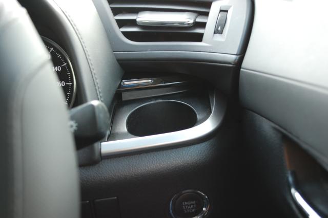 アルファード（新潟県上越市）画像31