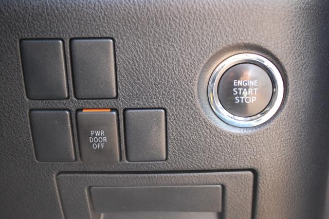 アルファード（新潟県上越市）画像29