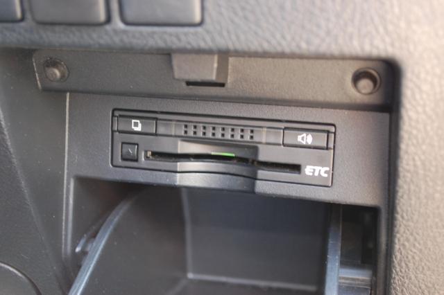 アルファード（新潟県上越市）画像30