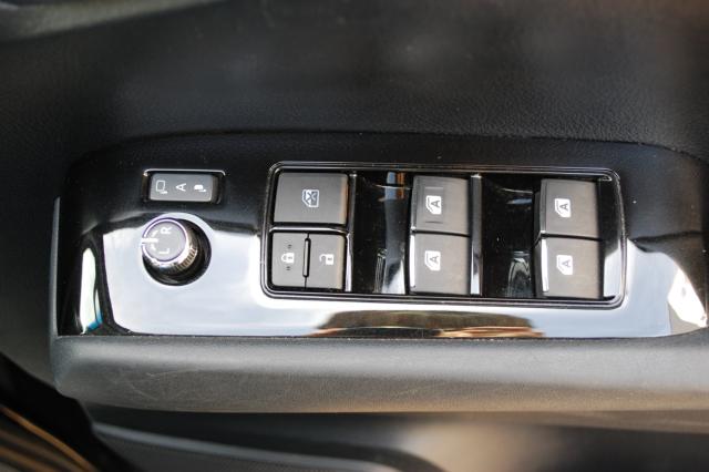 アルファード（新潟県上越市）画像32