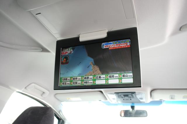 アルファード（新潟県上越市）画像35