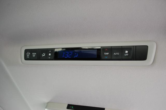 アルファード（新潟県上越市）画像36