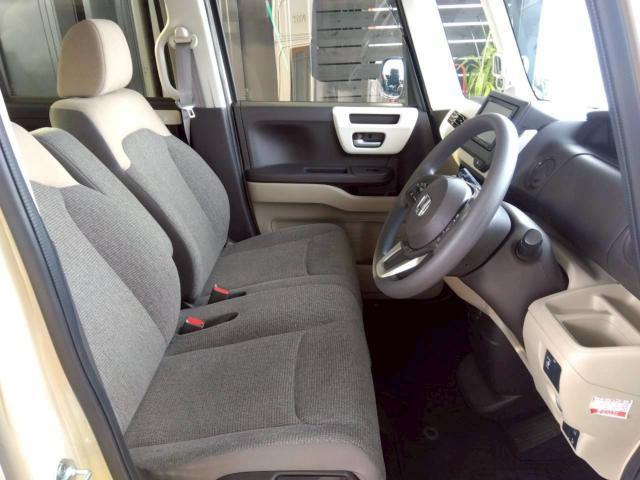 N＿BOX（新潟県十日町市）画像17