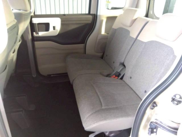 N＿BOX（新潟県十日町市）画像20