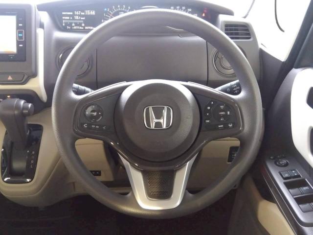 N＿BOX（新潟県十日町市）画像26