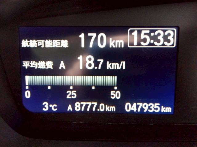 N＿BOX（新潟県十日町市）画像28