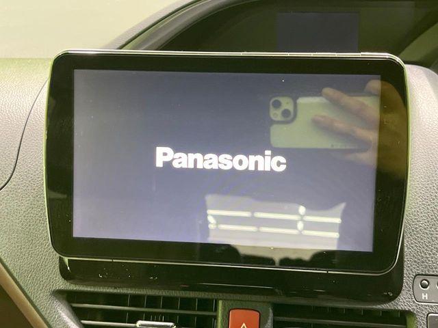 エスクァイア（新潟県長岡市）画像4