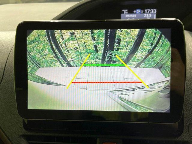 エスクァイア（新潟県長岡市）画像5