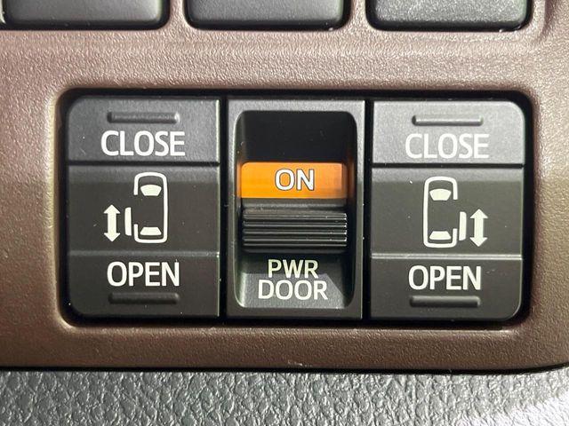 エスクァイア（新潟県長岡市）画像6