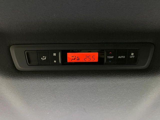 エスクァイア（新潟県長岡市）画像7