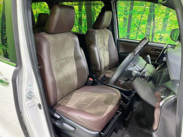 エスクァイア（新潟県長岡市）画像8