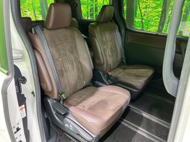 エスクァイア（新潟県長岡市）画像9