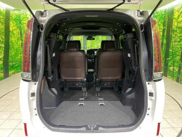 エスクァイア（新潟県長岡市）画像11