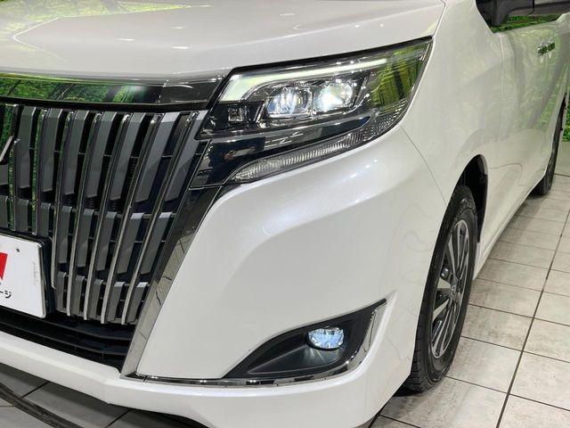 エスクァイア（新潟県長岡市）画像13