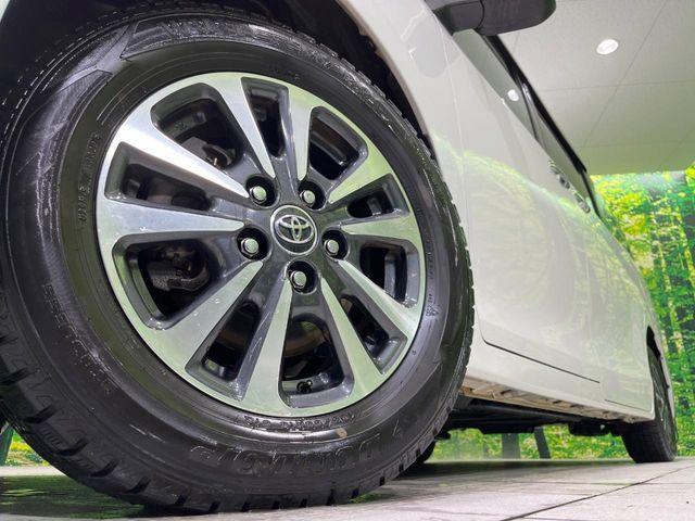 エスクァイア（新潟県長岡市）画像14