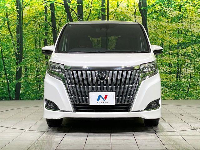 エスクァイア（新潟県長岡市）画像15