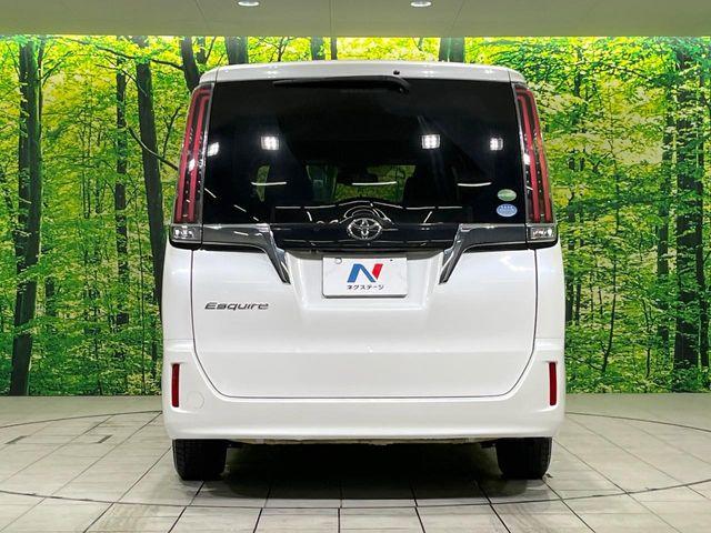 エスクァイア（新潟県長岡市）画像16