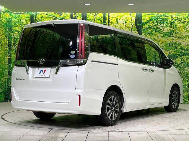 エスクァイア（新潟県長岡市）画像17