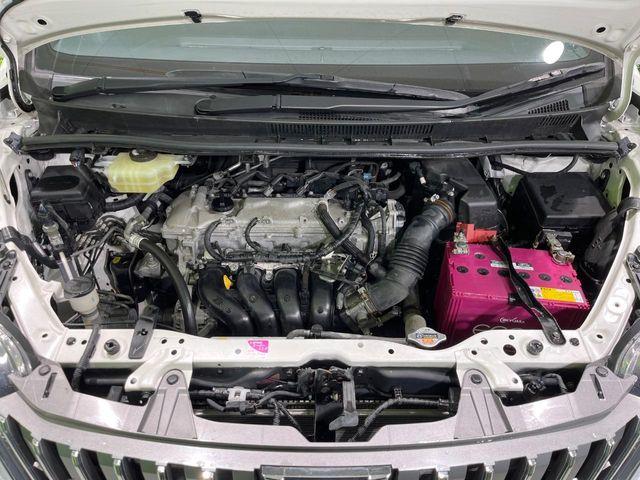 エスクァイア（新潟県長岡市）画像18